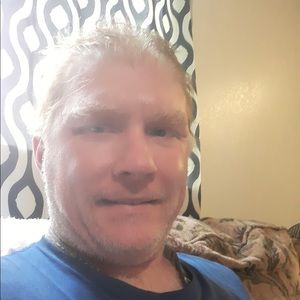 Meet your Posher, Carmela